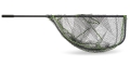 iron-claw-prey-provider-folding-net-39192-sae7303150.jpg