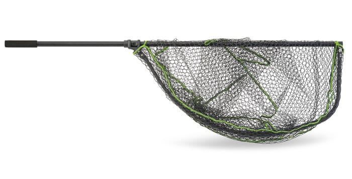 /environment/cache/images/productGfx_47256_700_700/iron-claw-prey-provider-folding-net-39192-sae7303150.jpg