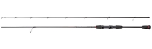 Węd. DRAGON Express Spinn 2.13m 4-18g - MF