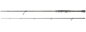 Ryobi ECUSIMA 2.00m 7-28g Spinový prut