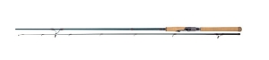 KONGER WORLD CHAMPION II IMPULS 270cm 5-18g
