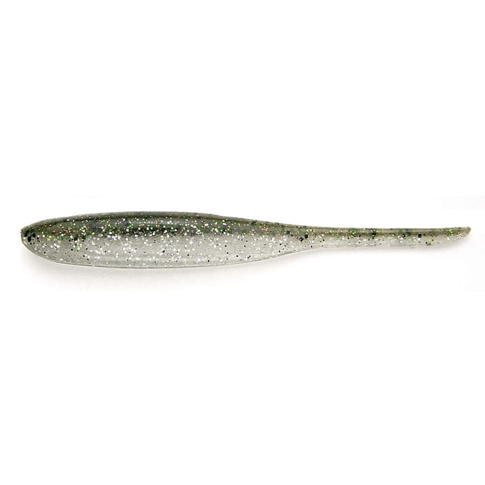 Keitech_Shad_Imapct_Silve_ Flash_Minnow_416