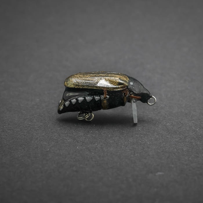 /environment/cache/images/productGfx_48056_700_700/MBRLSE-30-BK.jpg