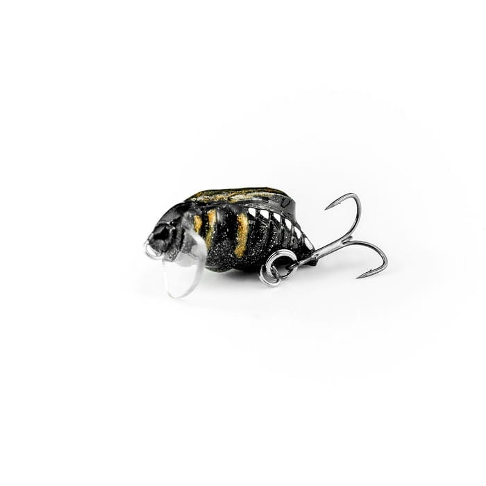 /environment/cache/images/productGfx_48068_700_700/MBRLS-25-BK_4.jpg