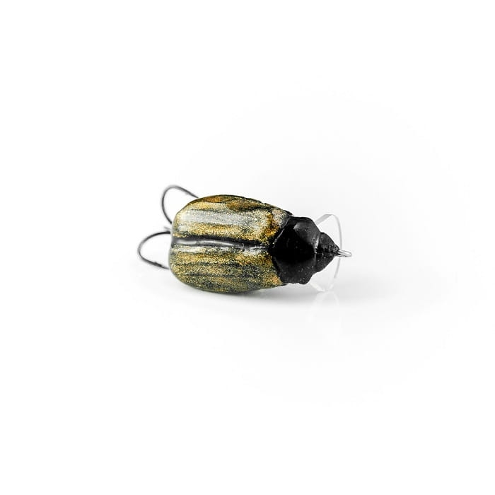/environment/cache/images/productGfx_48069_700_700/MBRLS-25-BK_3.jpg