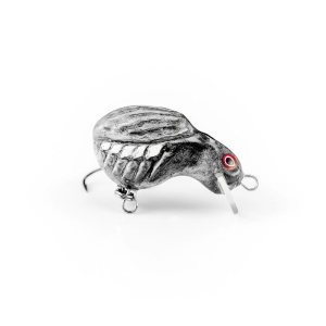 Wobler IMAGO LURES Small Mi 3cm 2.5g GY