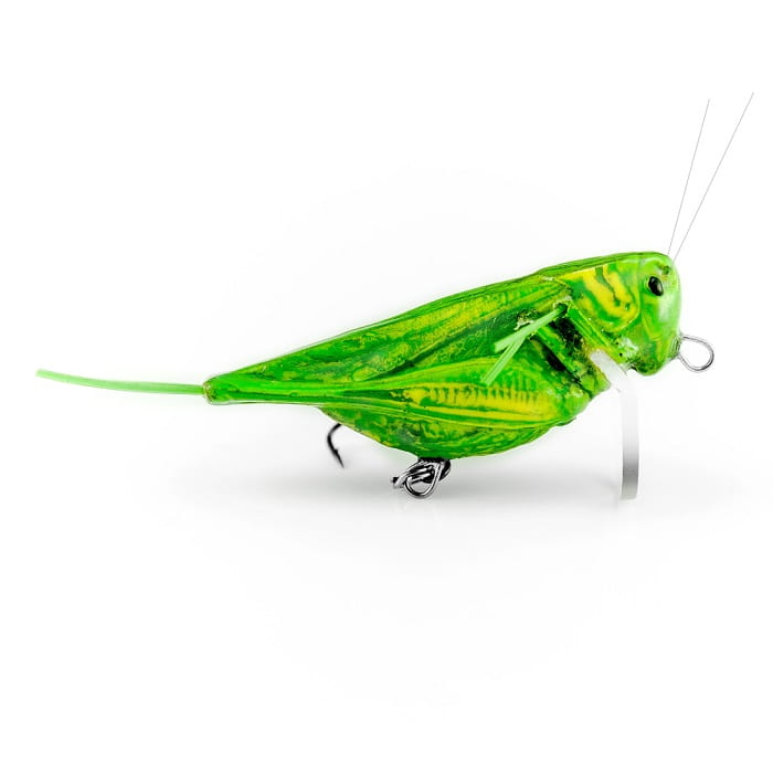 /environment/cache/images/productGfx_48099_700_700/HR-45-F-GN_1.jpg