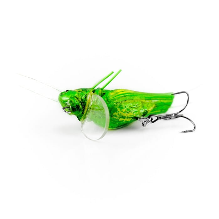 /environment/cache/images/productGfx_48100_700_700/HR-45-F-GN_3.jpg