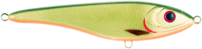 Strike_Pro_Big_Bandit_Shallow_Runner_Skitmort_29-EG078S-C041F.png