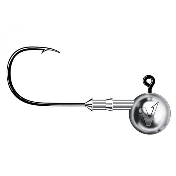 viper.jpg