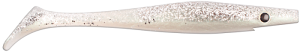 Strike Pro PIG SHAD Jr 15cm 20g #014 Ice Shad 4ks
