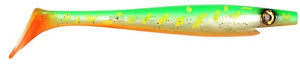Strike Pro PIG SHAD Jr 20cm 50g C450 Mälaren 2ks