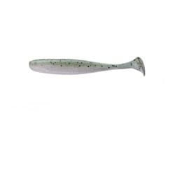 KEITECH EASY SHINER 2" #482 Ghost Rainbow Trout 12ks ks