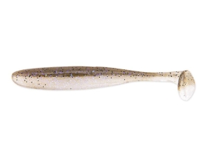 KEITECH EASY SHINER 3,5" #440 Electric Shad 7ks