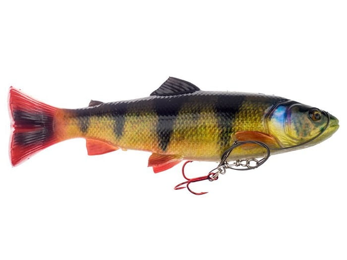 /environment/cache/images/productGfx_48894_700_700/Savage_Gear_4D_Pulsetail_Trout_Perch.jpg