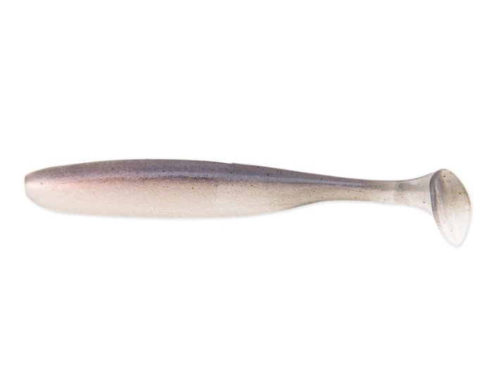 4-easy-shiner-pro-blue-red-pearl_1.jpg