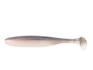 KEITECH EASY SHINER 4,5" #420 Pro Blue Red Pearl ks