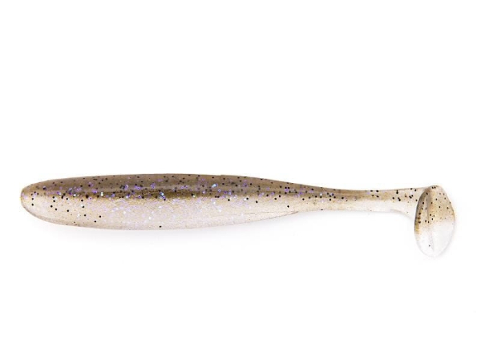 45-easy-shiner-electric-shad_1.jpg