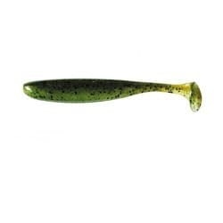 KEITECH EASY SHINER 3" #102 Watermelon PP. 10ks