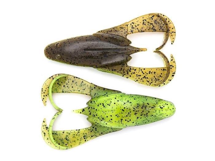 35-noisy-flapper-green-pumpkin-chartreuse_1.jpg