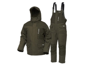 Kombinezon DAM Xtherm Winter Suit XXL