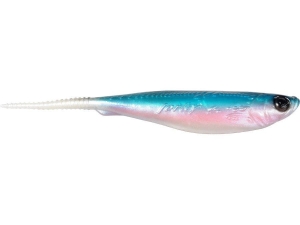 Jerkbait DRAGON JERKY 5"/12,5cm JK50P-SM