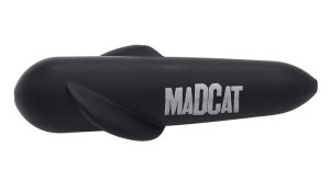 MADCAT PROPELLOR SUBFLOAT podvodní plovák 20g