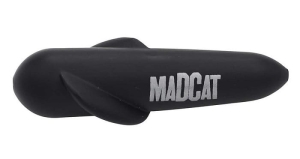 MADCAT PROPELLOR SUBFLOAT podvodní plovák 30g