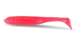 IRON CLAW Slim Jim Non Toxic UV 10cm SPI 1ks