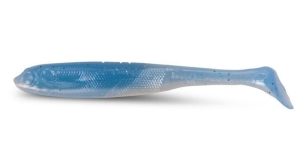 IRON CLAW Slim Jim Non Toxic UV 13cm HHR 1ks