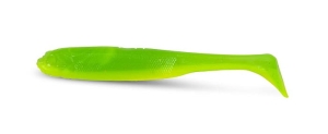 IRON CLAW Slim Jim Non Toxic UV 16cm GCH 1ks