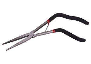 Kleště IRON CLAW PFS Liberator 25cm
