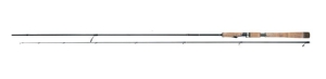 KONGER TEMPLAR CX NANO CARBON THEKILLA 240cm 1-10g
