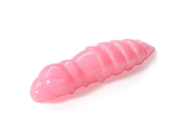 FishUp_Pupa_22mm_048_bubble_gum