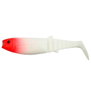 Savage Gear LB Cannibal 15cm 33g červená hlava