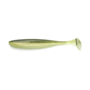 KEITECH EASY SHINER 2" #400 AYU 12ks
