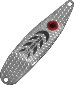 YORK Kyvadlo 8cm 16,5g BYCHC014004 Sr-Cz 1ks