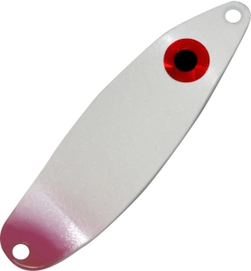 YORK kyvadlo 9,5cm 28g BYCHC014N6 Polonia 1ks