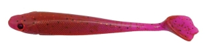 YORK Evox 9cm 5g GYTC46N1 5ks