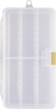 pol_il_Versus-Pudelko-Na-Akcesoria-Worm-Case-LL-Clear-100016712.jpg