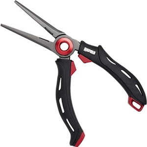 RAPALA PINCE MAGNET kleště 18 cm RCDMP6