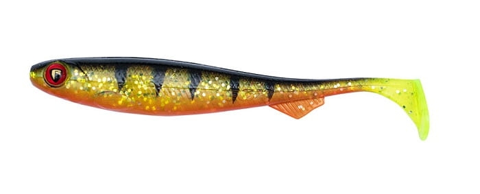 slickshad-perch-uv.jpg