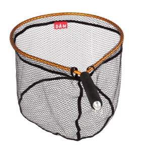 DAM Magno Fly Net podběrák