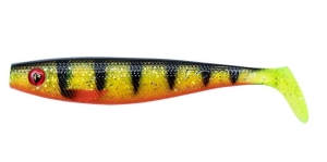Pro Shad 14cm UV okoun
