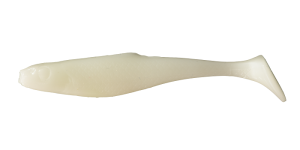 Realistický stín DOG 5cm K5 005 20ks