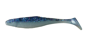 Realistický stín KIEŁB 7cm K7 007 10ks