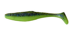 Realistický stín KIEŁB 7cm K7 035 10ks