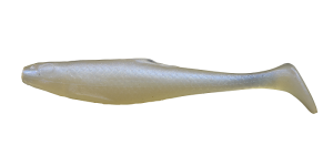 Realistický stín KIEŁB 9cm K9 028 10ks
