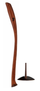 JP wok #4 - 3,2cm / 38cm