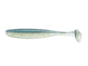 KEITECH EASY SHINER 3,5" #426 Sexy Shad 7ks